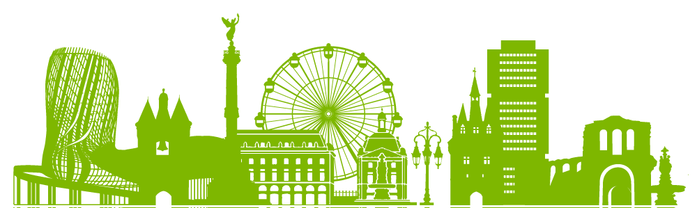 fond_bordeaux