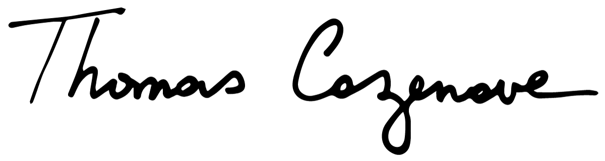 signature-TC-noire